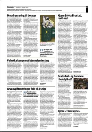 adresseavisen-20070212_000_00_00_037.pdf