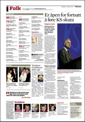 adresseavisen-20070212_000_00_00_038.pdf