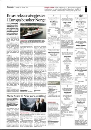 adresseavisen-20070212_000_00_00_039.pdf