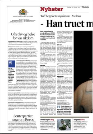 adresseavisen-20070226_000_00_00_002.pdf