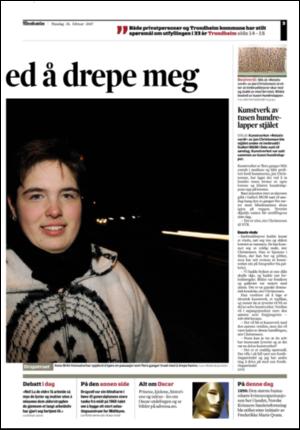 adresseavisen-20070226_000_00_00_003.pdf