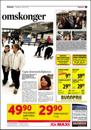 adresseavisen-20070226_000_00_00_005.pdf