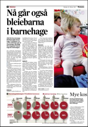 adresseavisen-20070226_000_00_00_006.pdf