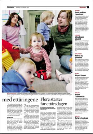 adresseavisen-20070226_000_00_00_007.pdf