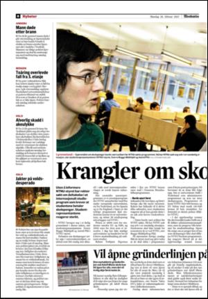 adresseavisen-20070226_000_00_00_008.pdf