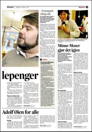 adresseavisen-20070226_000_00_00_009.pdf