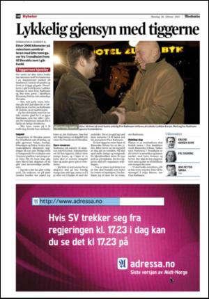 adresseavisen-20070226_000_00_00_010.pdf