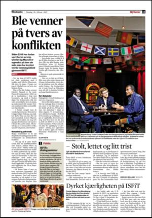 adresseavisen-20070226_000_00_00_011.pdf