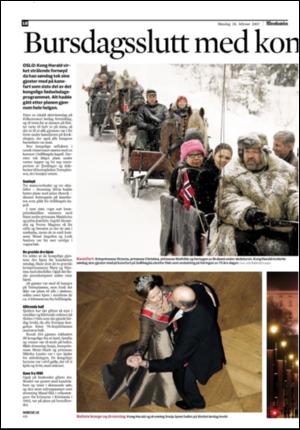 adresseavisen-20070226_000_00_00_012.pdf