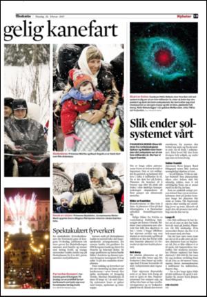 adresseavisen-20070226_000_00_00_013.pdf