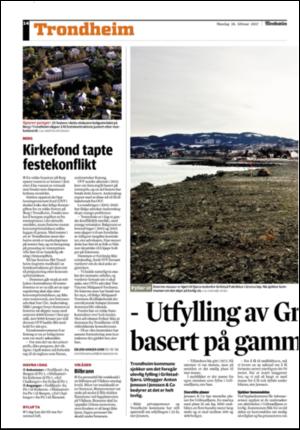 adresseavisen-20070226_000_00_00_014.pdf