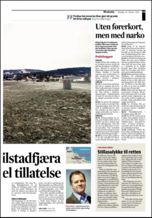 adresseavisen-20070226_000_00_00_015.pdf