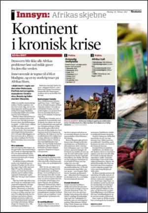 adresseavisen-20070226_000_00_00_016.pdf