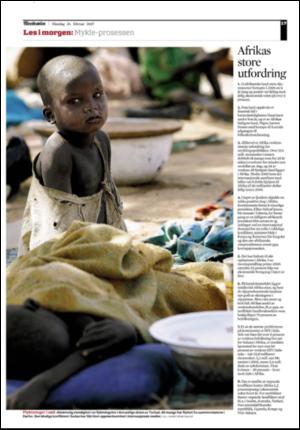 adresseavisen-20070226_000_00_00_017.pdf