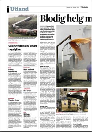 adresseavisen-20070226_000_00_00_018.pdf