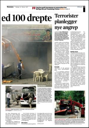 adresseavisen-20070226_000_00_00_019.pdf