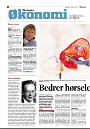 adresseavisen-20070226_000_00_00_020.pdf