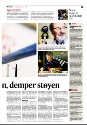 adresseavisen-20070226_000_00_00_021.pdf