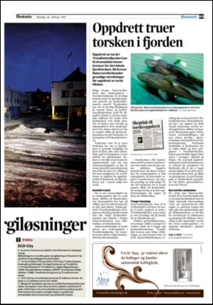 adresseavisen-20070226_000_00_00_023.pdf