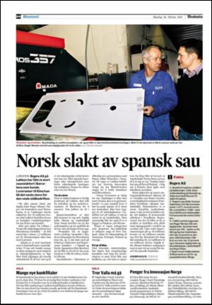 adresseavisen-20070226_000_00_00_024.pdf