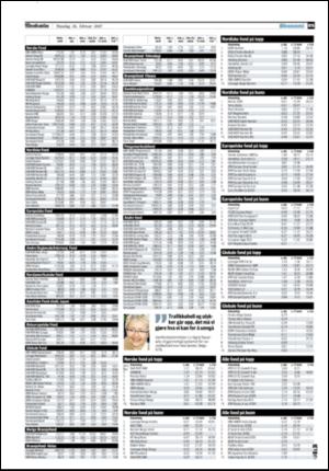 adresseavisen-20070226_000_00_00_025.pdf
