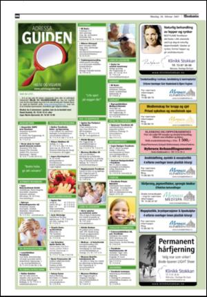 adresseavisen-20070226_000_00_00_026.pdf