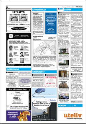 adresseavisen-20070226_000_00_00_028.pdf