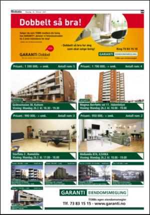 adresseavisen-20070226_000_00_00_029.pdf