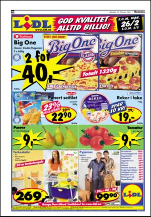 adresseavisen-20070226_000_00_00_030.pdf