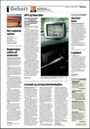 adresseavisen-20070226_000_00_00_032.pdf