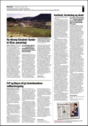 adresseavisen-20070226_000_00_00_033.pdf