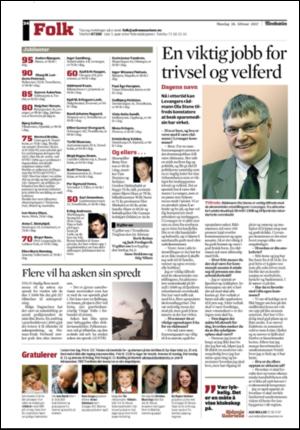 adresseavisen-20070226_000_00_00_034.pdf