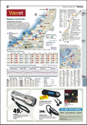 adresseavisen-20070226_000_00_00_036.pdf