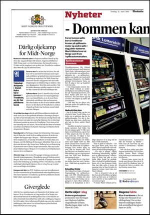 adresseavisen-20070315_000_00_00_002.pdf