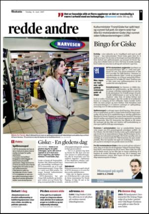 adresseavisen-20070315_000_00_00_003.pdf