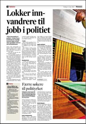 adresseavisen-20070315_000_00_00_004.pdf