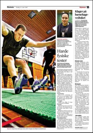 adresseavisen-20070315_000_00_00_005.pdf