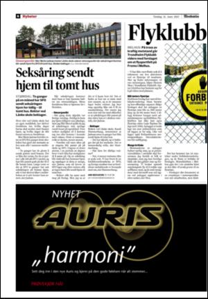 adresseavisen-20070315_000_00_00_006.pdf