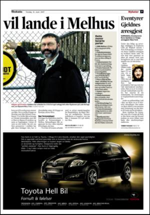 adresseavisen-20070315_000_00_00_007.pdf