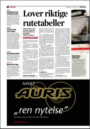 adresseavisen-20070315_000_00_00_008.pdf