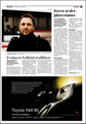 adresseavisen-20070315_000_00_00_009.pdf