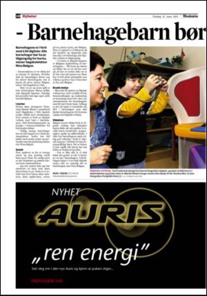 adresseavisen-20070315_000_00_00_010.pdf