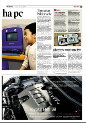 adresseavisen-20070315_000_00_00_011.pdf