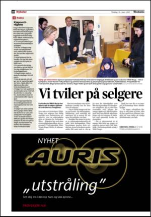 adresseavisen-20070315_000_00_00_012.pdf