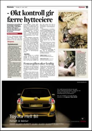 adresseavisen-20070315_000_00_00_013.pdf