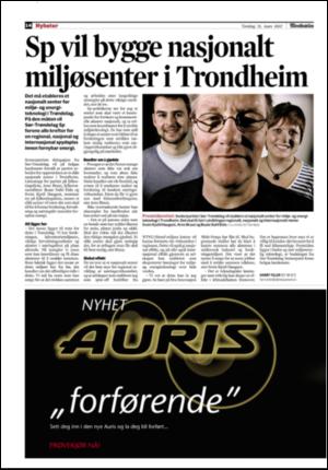 adresseavisen-20070315_000_00_00_014.pdf