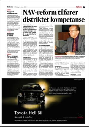 adresseavisen-20070315_000_00_00_015.pdf