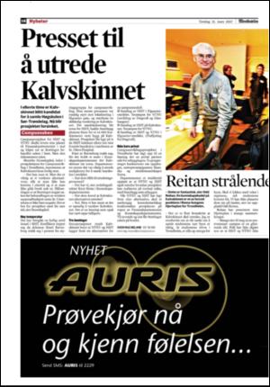 adresseavisen-20070315_000_00_00_016.pdf