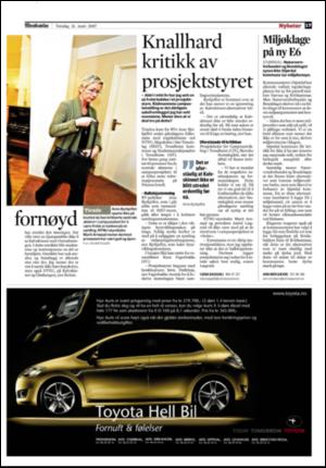 adresseavisen-20070315_000_00_00_017.pdf