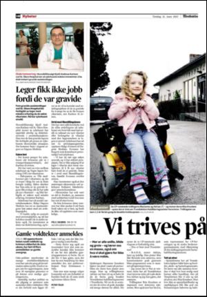 adresseavisen-20070315_000_00_00_018.pdf